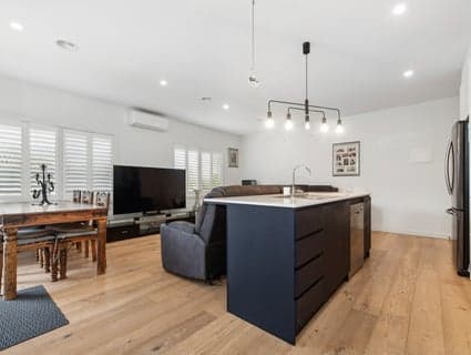 3/4 Station Crescent, Baxter - Thumbnail 7