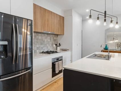 3/4 Station Crescent, Baxter - Thumbnail 8
