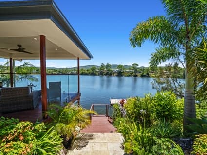 27 Brittany Drive, Oxenford - Image 1