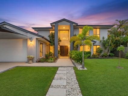 27 Brittany Drive, Oxenford - Thumbnail 3