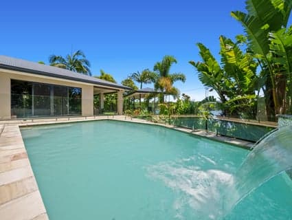 27 Brittany Drive, Oxenford - Thumbnail 4