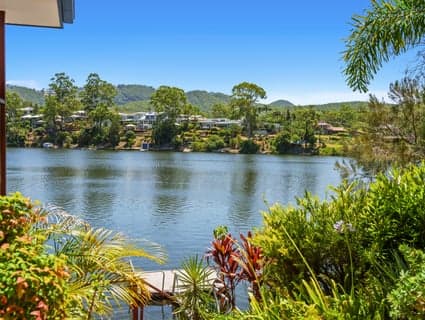 27 Brittany Drive, Oxenford - Thumbnail 5