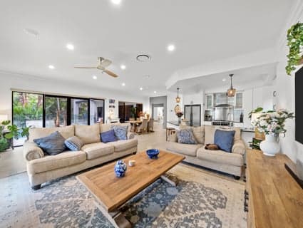 27 Brittany Drive, Oxenford - Thumbnail 6