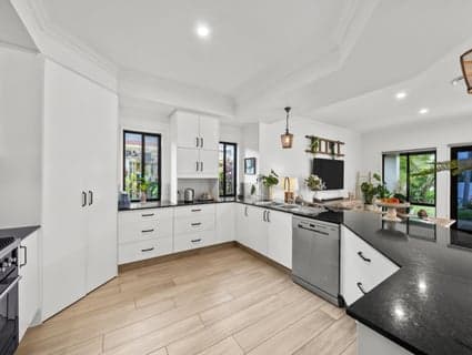 27 Brittany Drive, Oxenford - Thumbnail 7