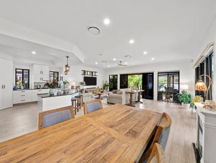 27 Brittany Drive, Oxenford - Thumbnail 8