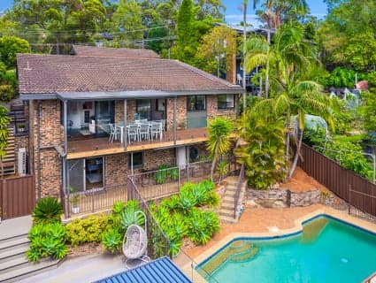 61 Washington Drive, Bonnet Bay - Thumbnail 2