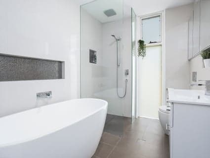 61 Washington Drive, Bonnet Bay - Thumbnail 7