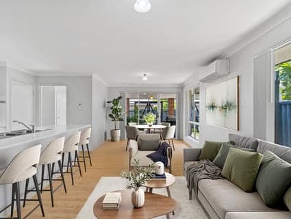 50B Teranca Road, Greenfields - Image 1