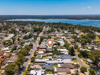 50B Teranca Road, Greenfields - Thumbnail 2