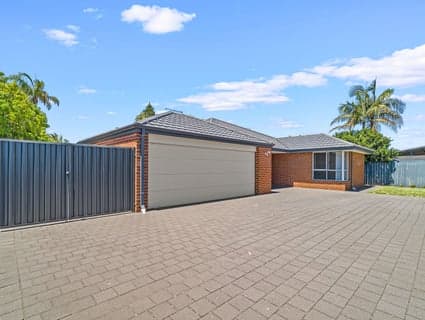 50B Teranca Road, Greenfields - Thumbnail 3
