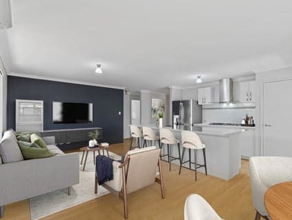 50B Teranca Road, Greenfields - Thumbnail 4