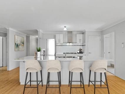 50B Teranca Road, Greenfields - Thumbnail 5