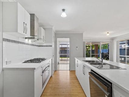 50B Teranca Road, Greenfields - Thumbnail 6