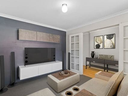 50B Teranca Road, Greenfields - Thumbnail 7