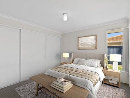 50B Teranca Road, Greenfields - Thumbnail 8