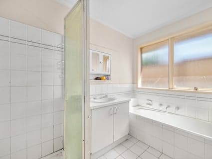 404, Delahey - Thumbnail 5