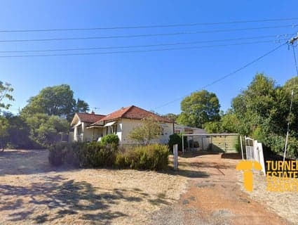 7 Manson Street, Swan View - Image 1