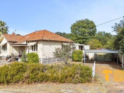 7 Manson Street, Swan View - Thumbnail 2