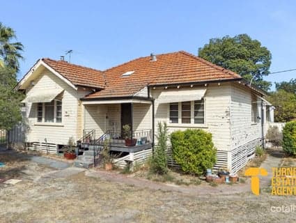 7 Manson Street, Swan View - Thumbnail 3