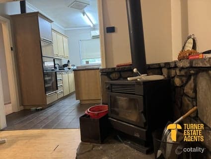 7 Manson Street, Swan View - Thumbnail 4