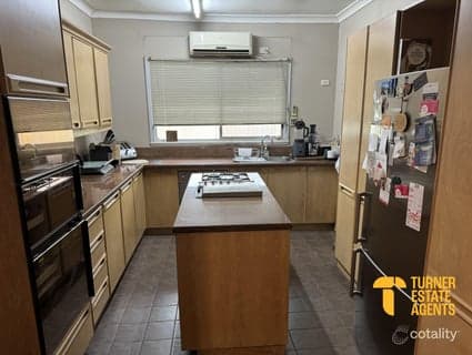 7 Manson Street, Swan View - Thumbnail 5