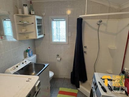7 Manson Street, Swan View - Thumbnail 7