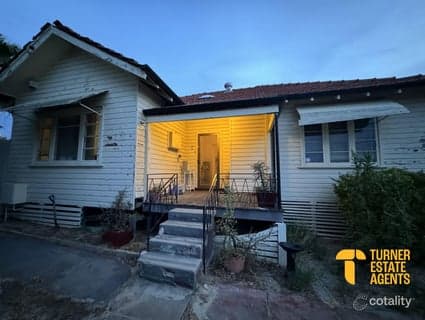 7 Manson Street, Swan View - Thumbnail 8