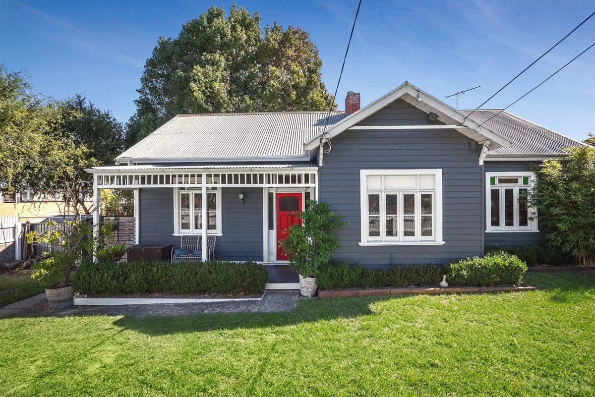 15 Riviera Street, Mentone, VIC, 3194, Mentone - Image 1