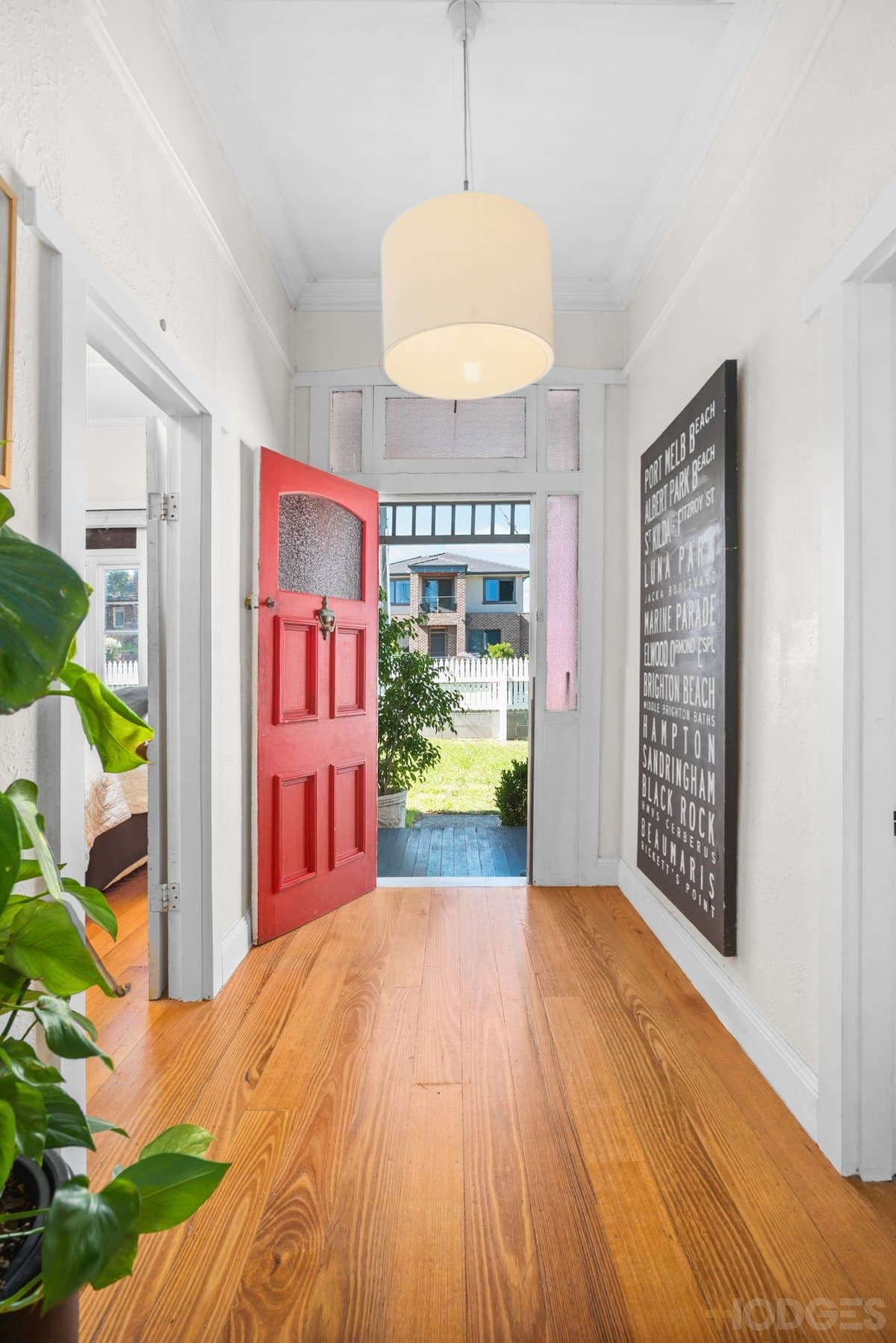15 Riviera Street, Mentone, VIC, 3194, Mentone - Thumbnail 2
