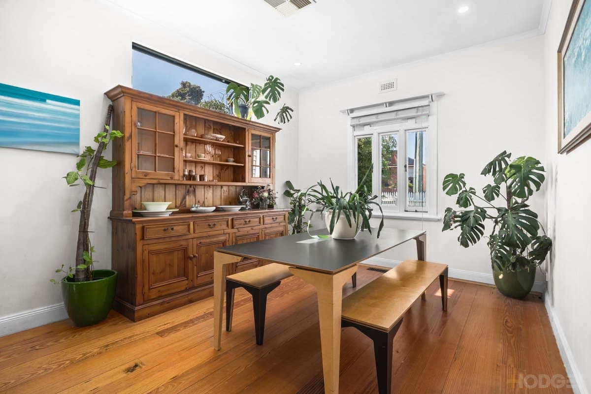 15 Riviera Street, Mentone, VIC, 3194, Mentone - Thumbnail 4