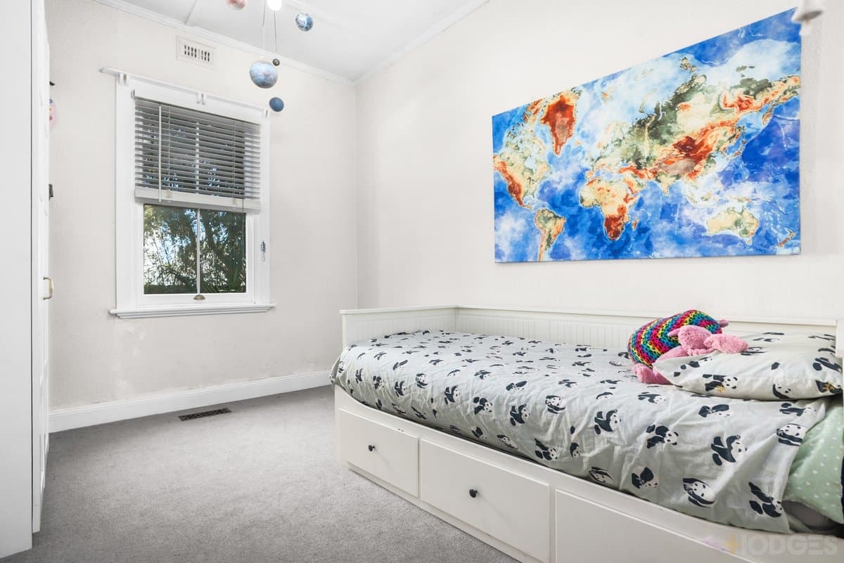 15 Riviera Street, Mentone, VIC, 3194, Mentone - Thumbnail 8
