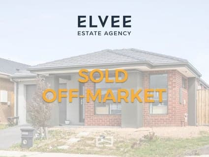 404, Greenvale - Image 1