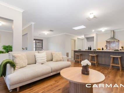 7 Pebble Beach Drive, Carrum Downs - Thumbnail 2