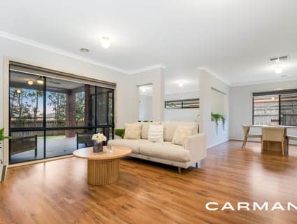 7 Pebble Beach Drive, Carrum Downs - Thumbnail 5