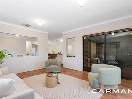 7 Pebble Beach Drive, Carrum Downs - Thumbnail 8