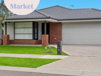 404, Beveridge - Image 1
