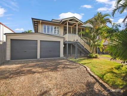 244 Alice Street, Maryborough - Image 1