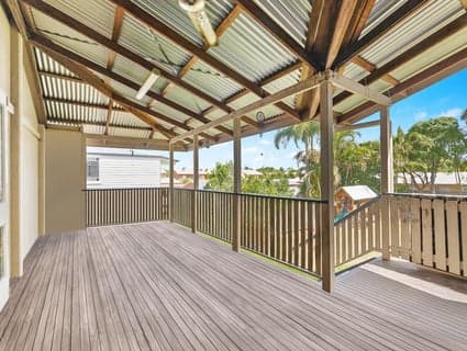 244 Alice Street, Maryborough - Thumbnail 2