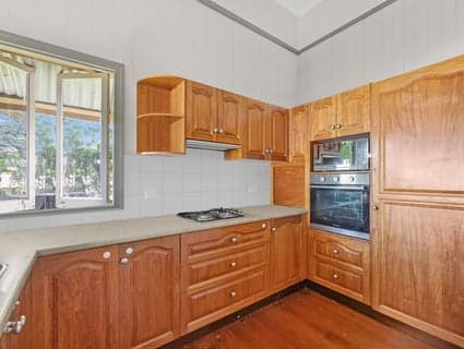 244 Alice Street, Maryborough - Thumbnail 3
