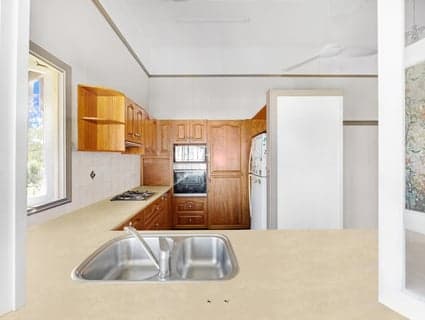 244 Alice Street, Maryborough - Thumbnail 4