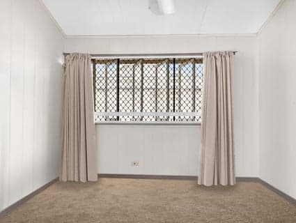 244 Alice Street, Maryborough - Thumbnail 5