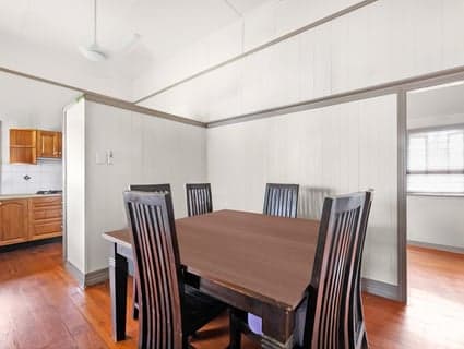 244 Alice Street, Maryborough - Thumbnail 6