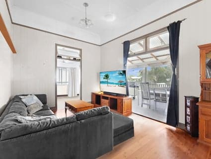 244 Alice Street, Maryborough - Thumbnail 7
