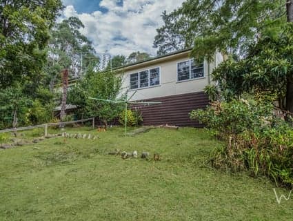 22 Broadway, Belgrave - Thumbnail 2