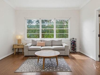 22 Broadway, Belgrave - Thumbnail 3
