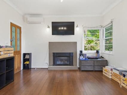 22 Broadway, Belgrave - Thumbnail 4