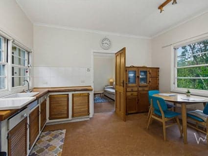 22 Broadway, Belgrave - Thumbnail 5