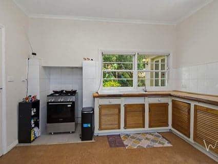 22 Broadway, Belgrave - Thumbnail 6