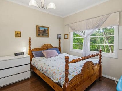 22 Broadway, Belgrave - Thumbnail 7