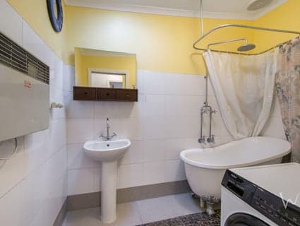 22 Broadway, Belgrave - Thumbnail 8